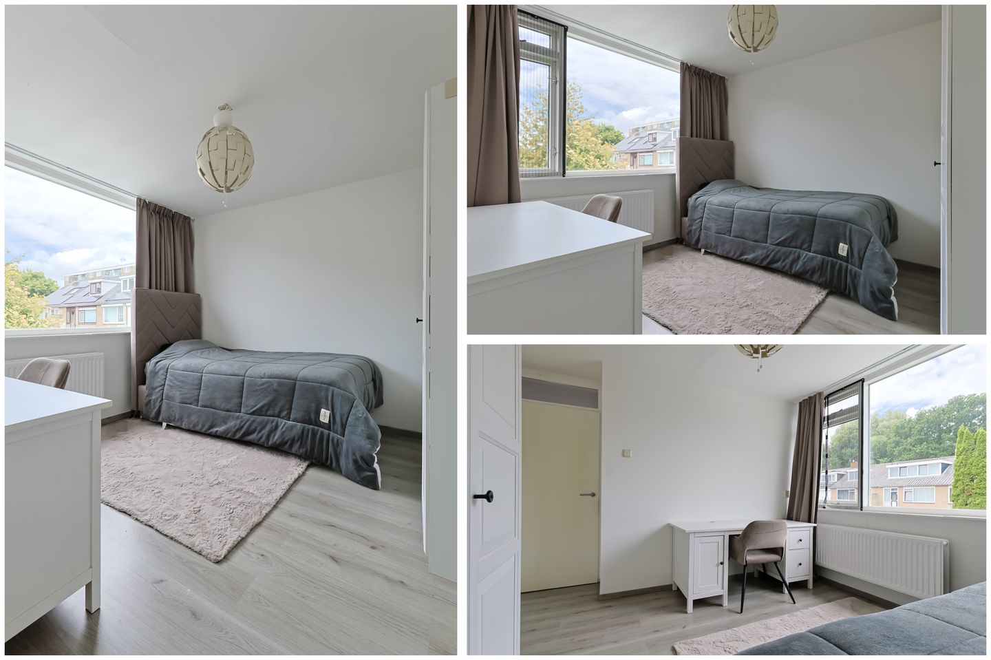 Foto 29 van Jupiterstraat 12