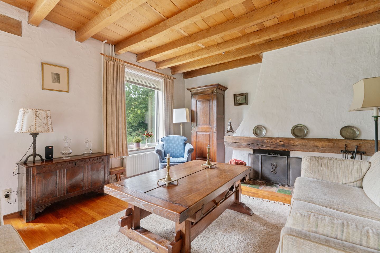 Foto 10 van Van Westrheenelaan 2