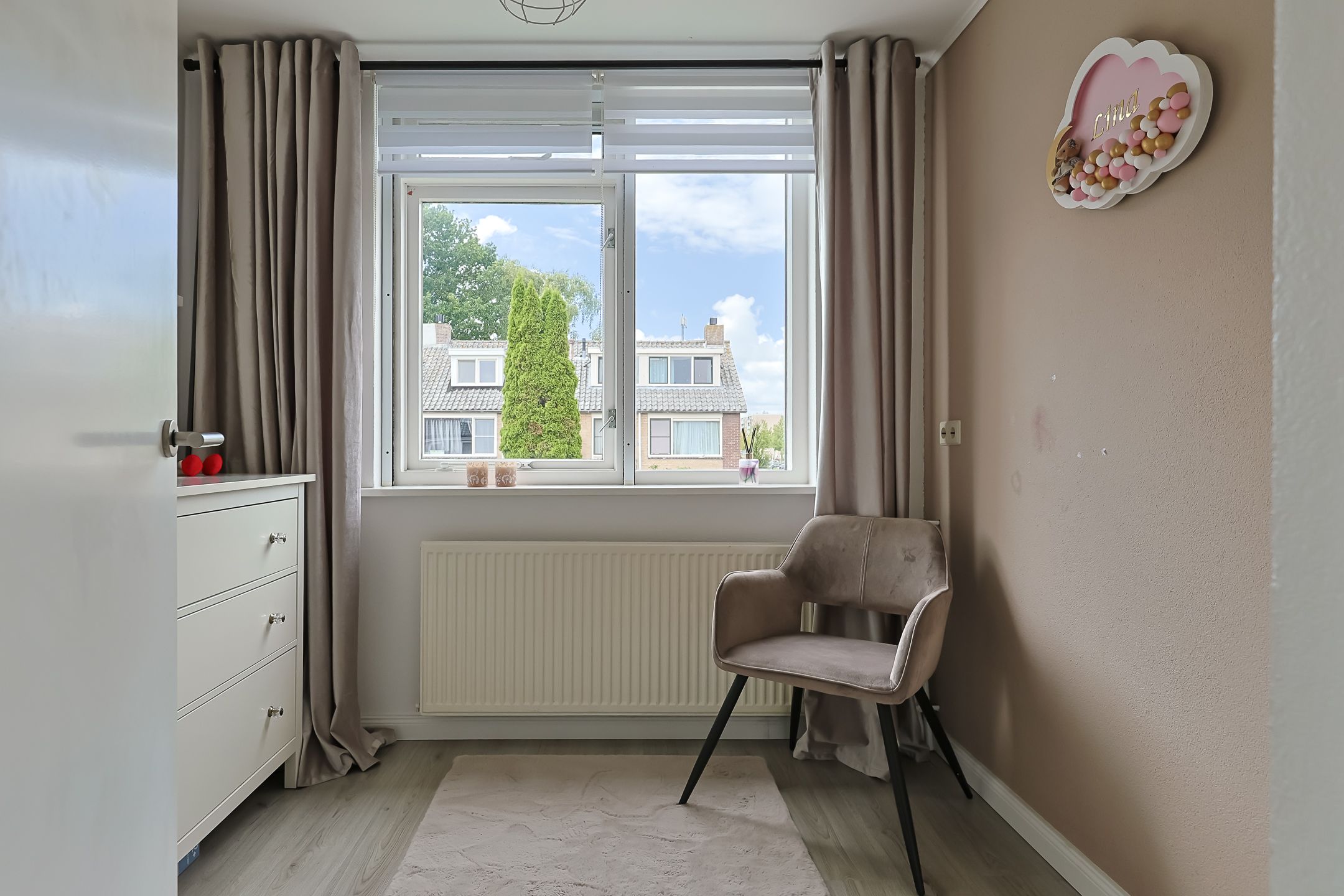 Foto 30 van Jupiterstraat 12