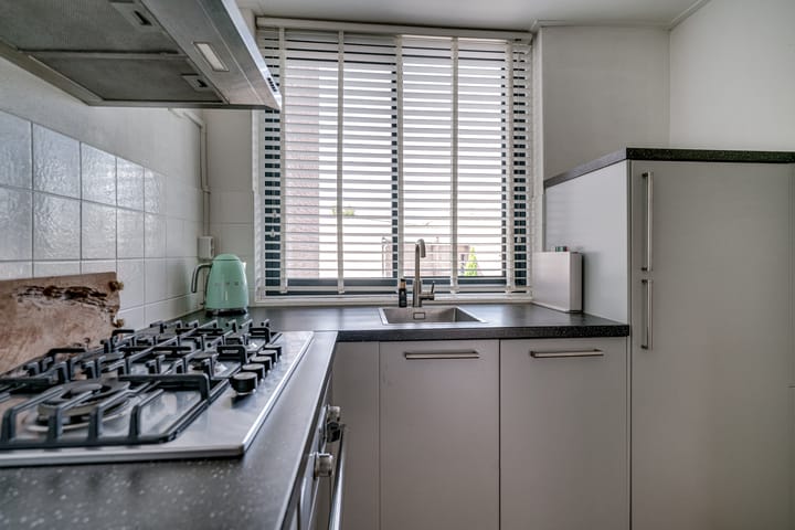 Foto 17 van Rozenstraat 104