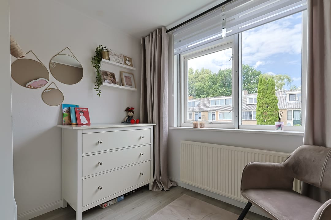 Foto 31 van Jupiterstraat 12