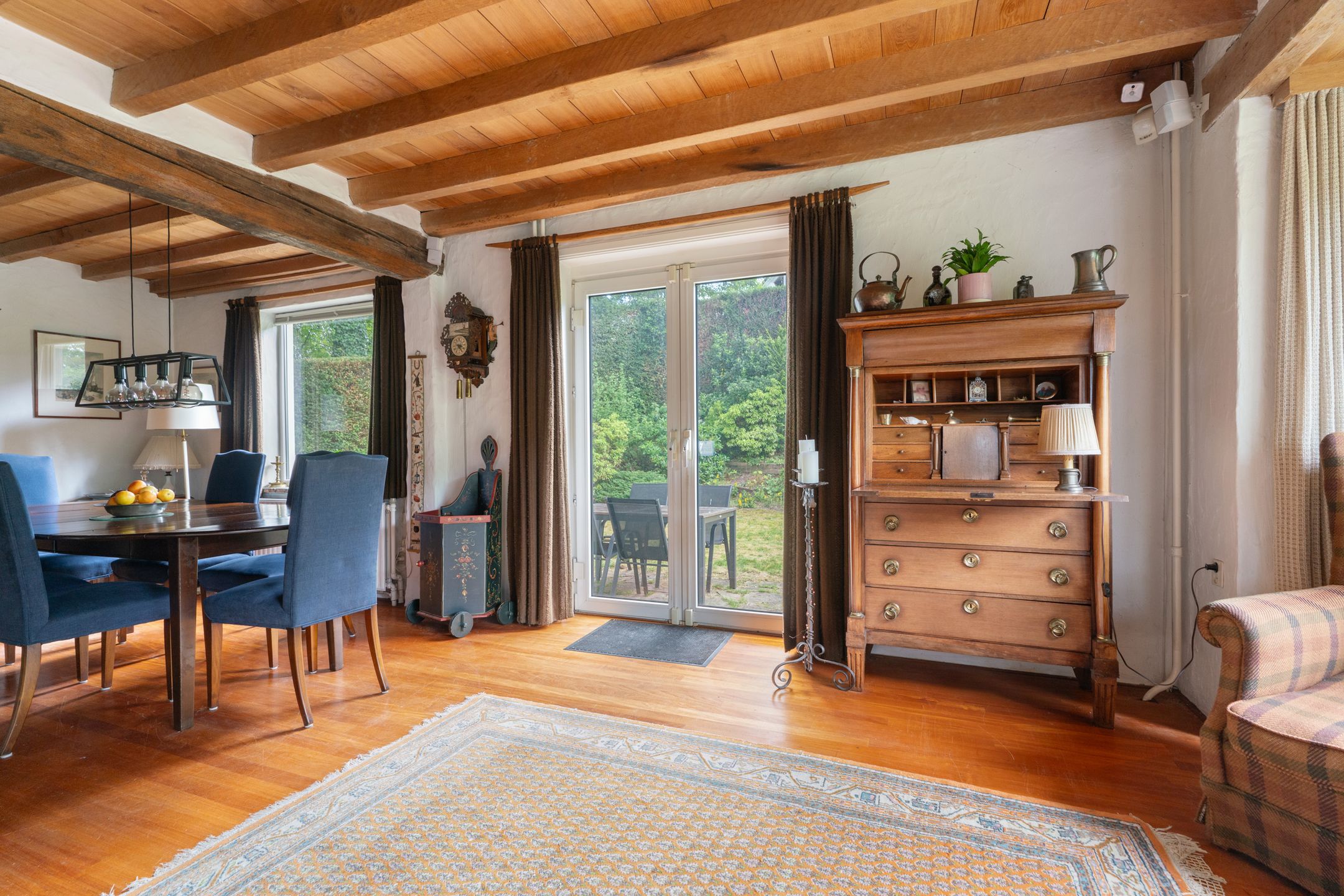 Foto 12 van Van Westrheenelaan 2