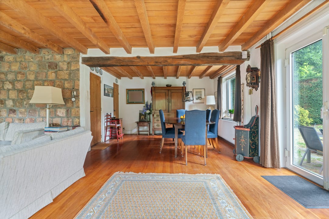 Foto 13 van Van Westrheenelaan 2