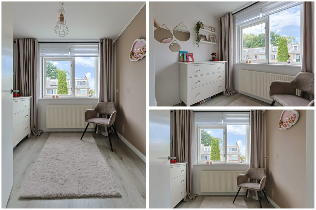 Foto 32 van Jupiterstraat 12