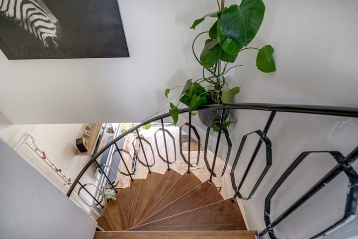 Foto 19 van Rozenstraat 104