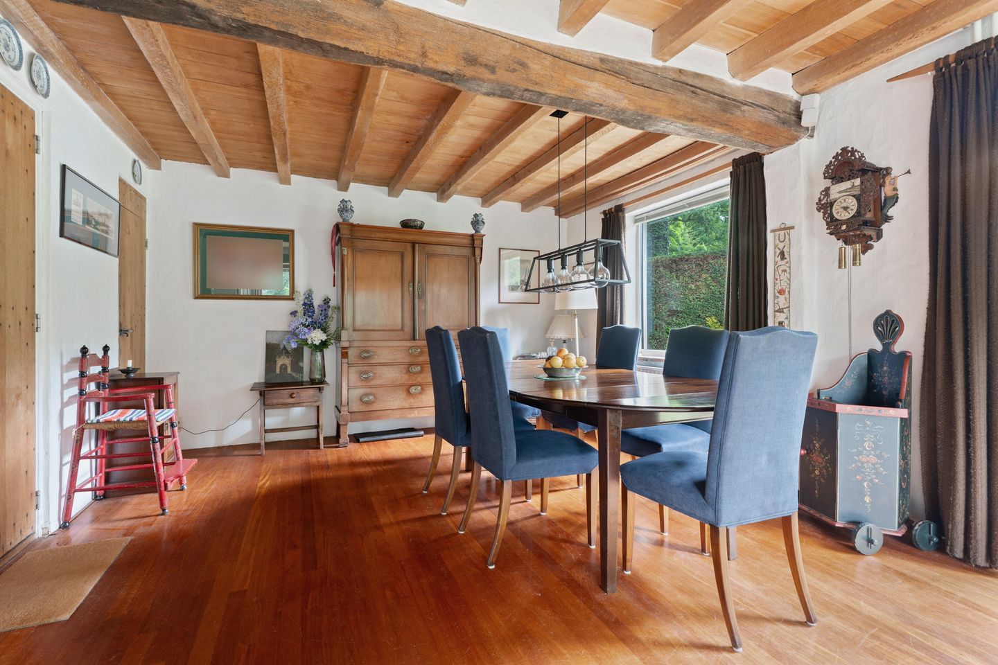 Foto 14 van Van Westrheenelaan 2