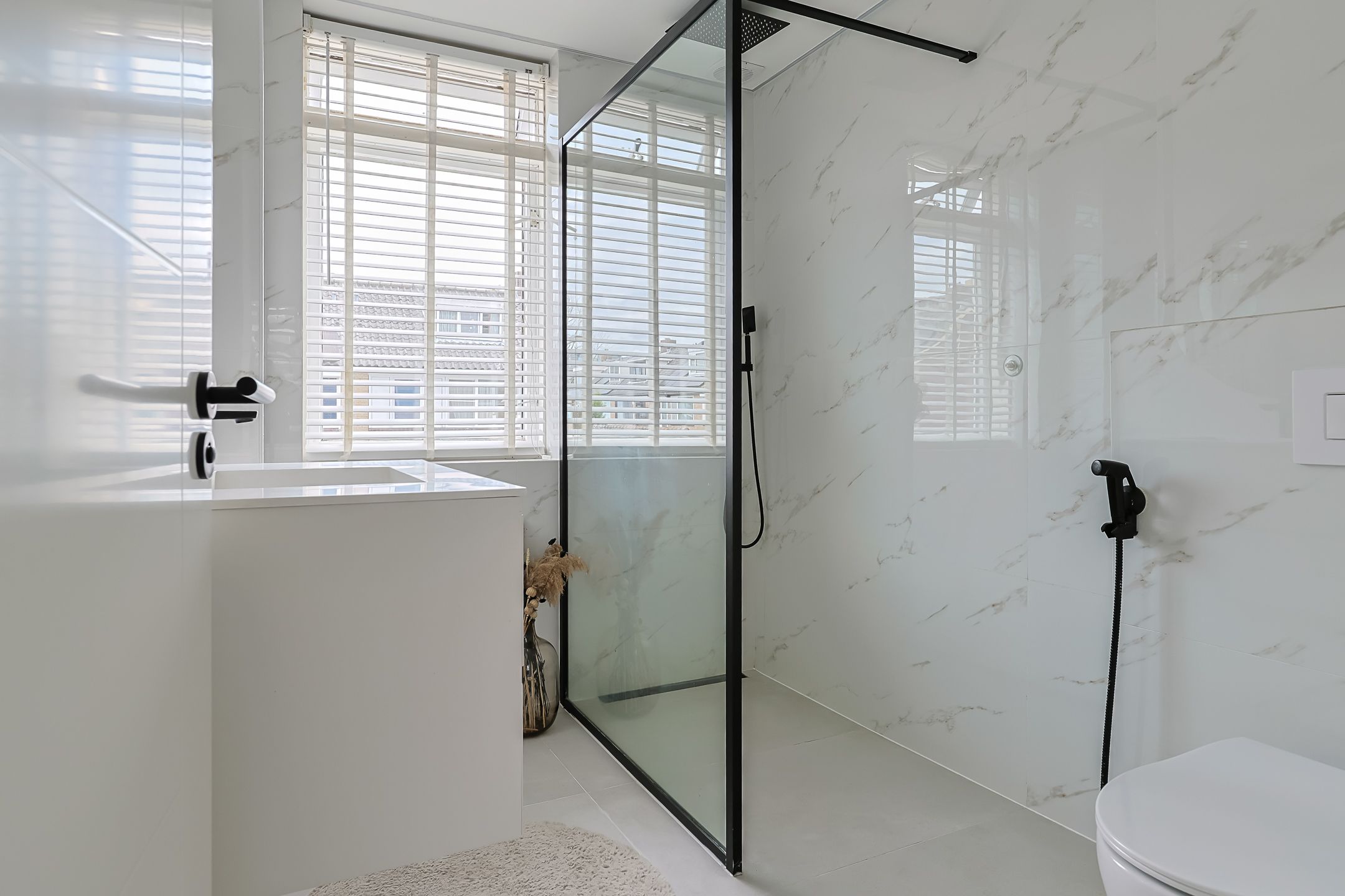 Foto 33 van Jupiterstraat 12