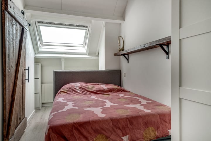 Foto 20 van Rozenstraat 104