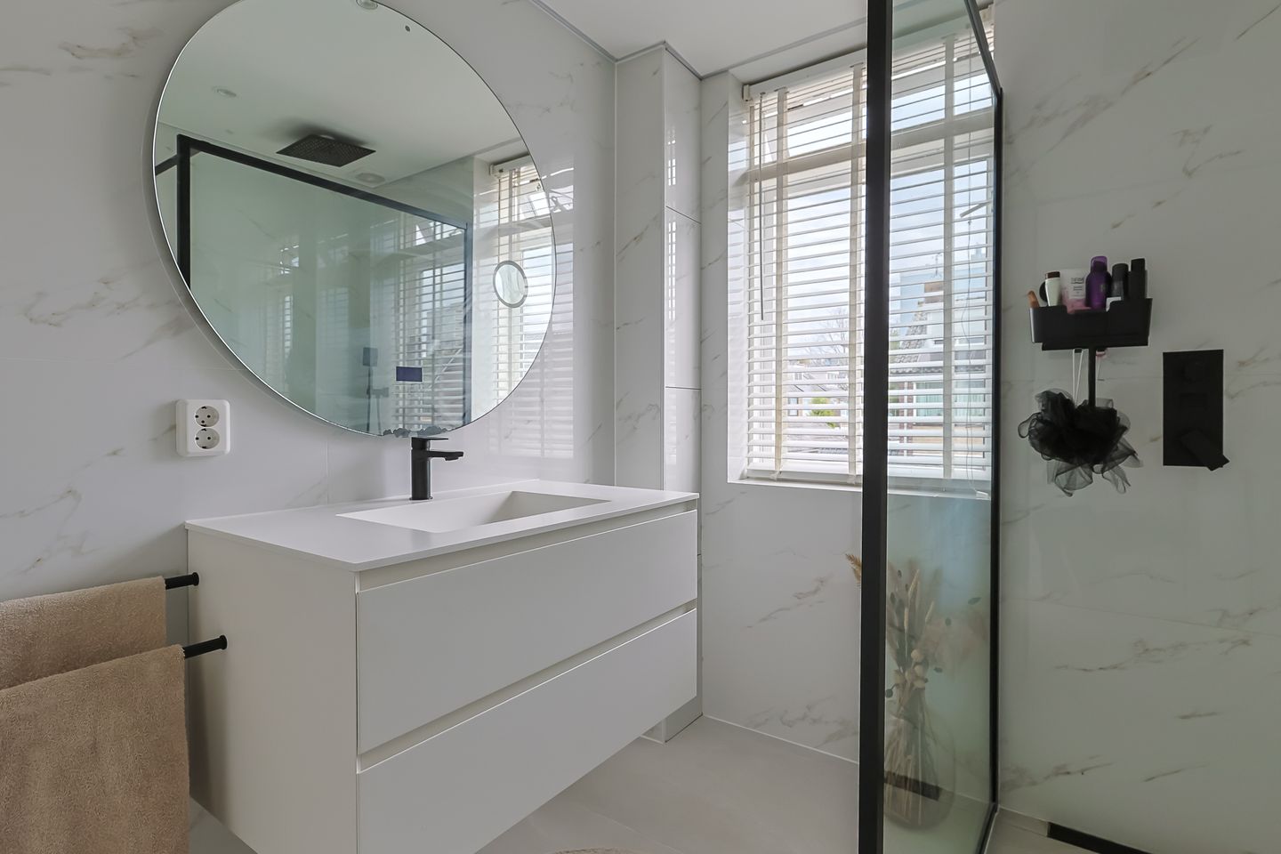 Foto 34 van Jupiterstraat 12