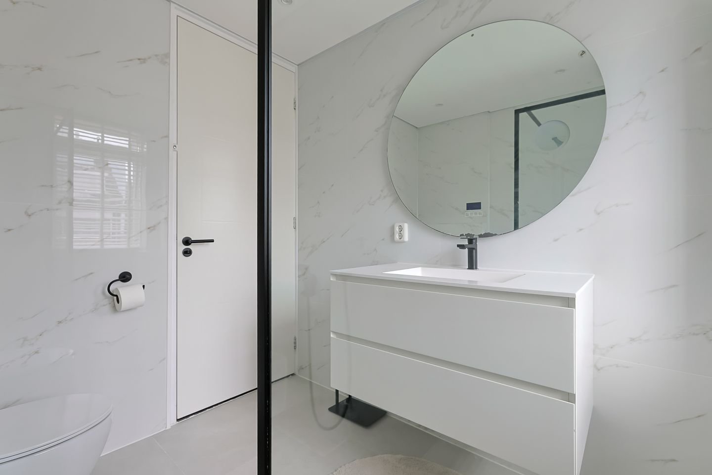 Foto 35 van Jupiterstraat 12