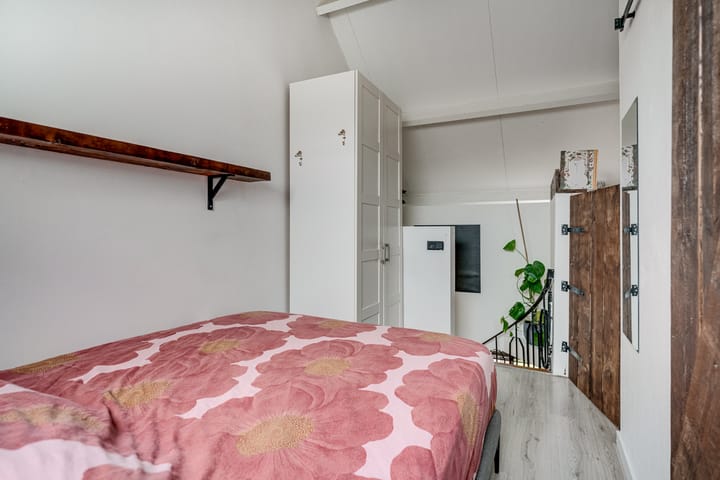 Foto 22 van Rozenstraat 104