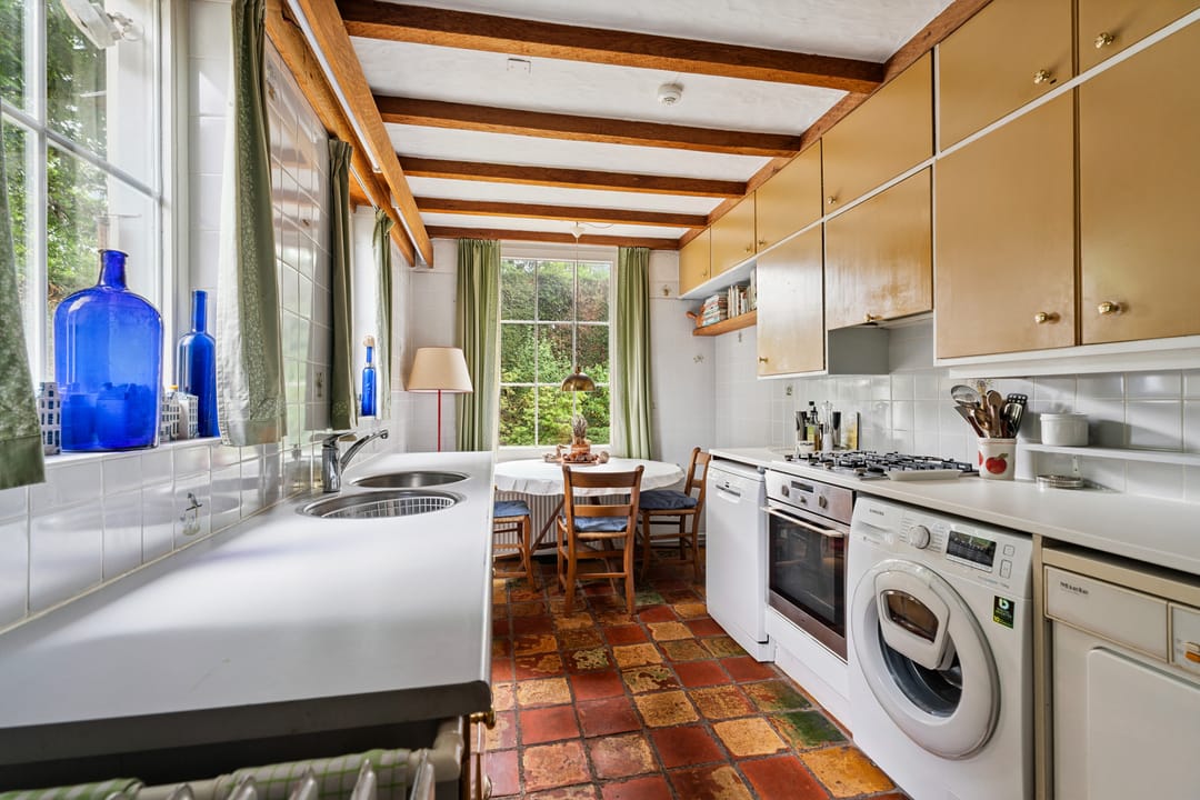 Foto 17 van Van Westrheenelaan 2