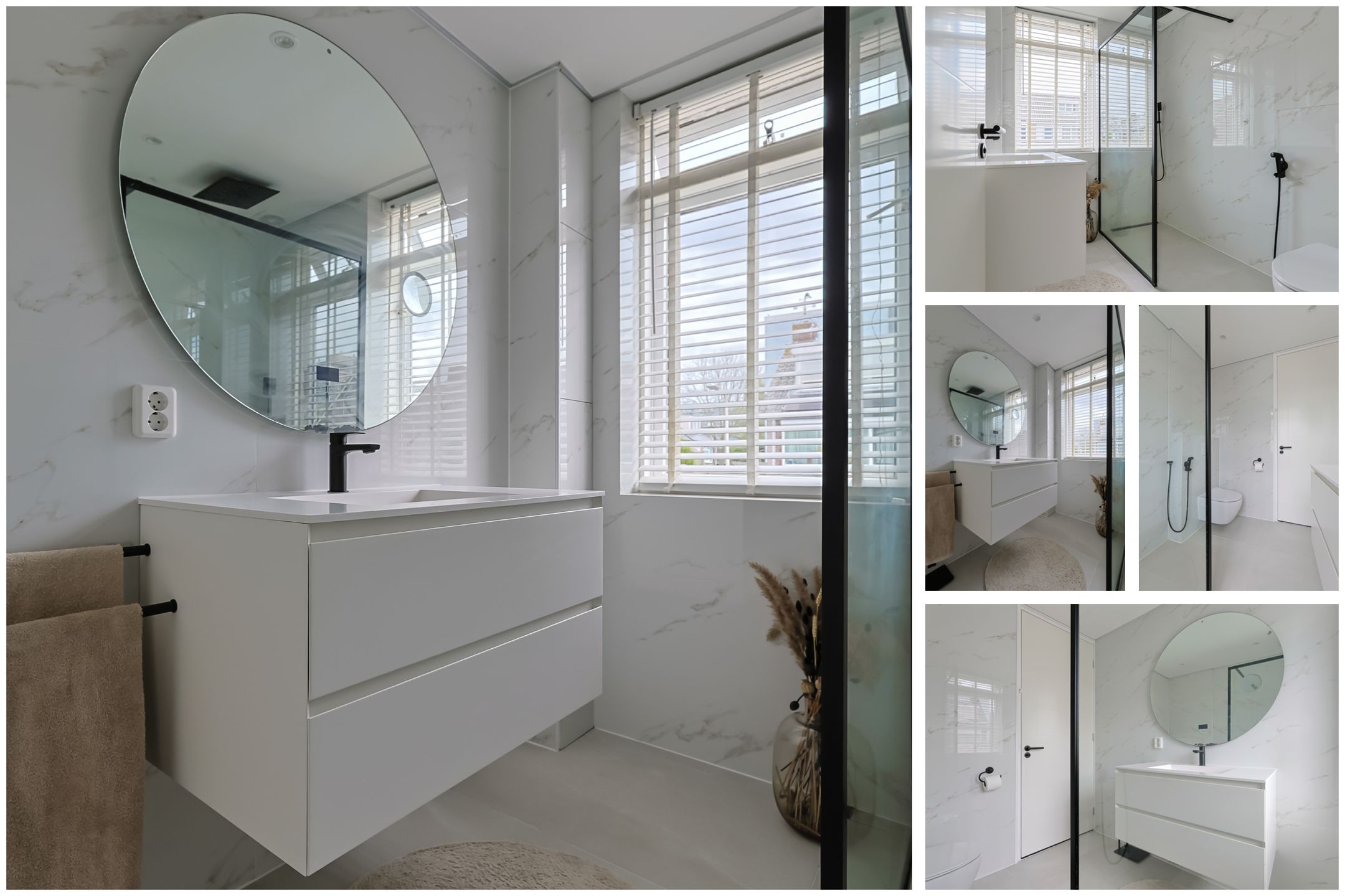 Foto 36 van Jupiterstraat 12