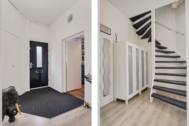 Foto 12 van Koraalrood 42