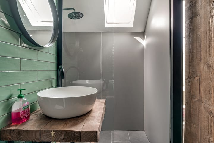 Foto 23 van Rozenstraat 104