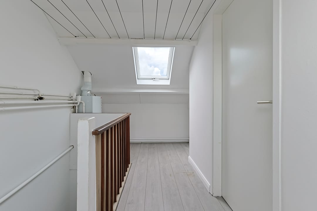 Foto 37 van Jupiterstraat 12