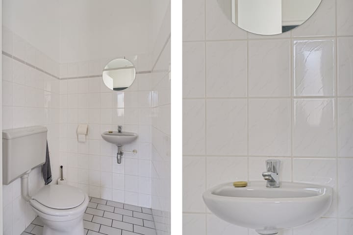 Foto 13 van Koraalrood 42