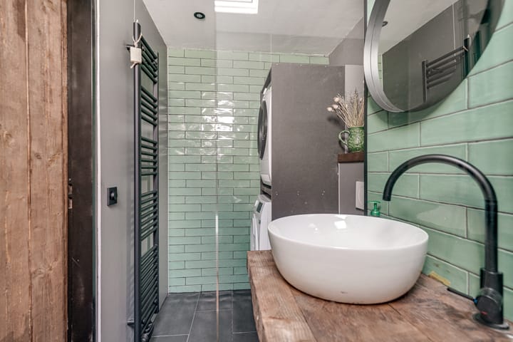 Foto 24 van Rozenstraat 104