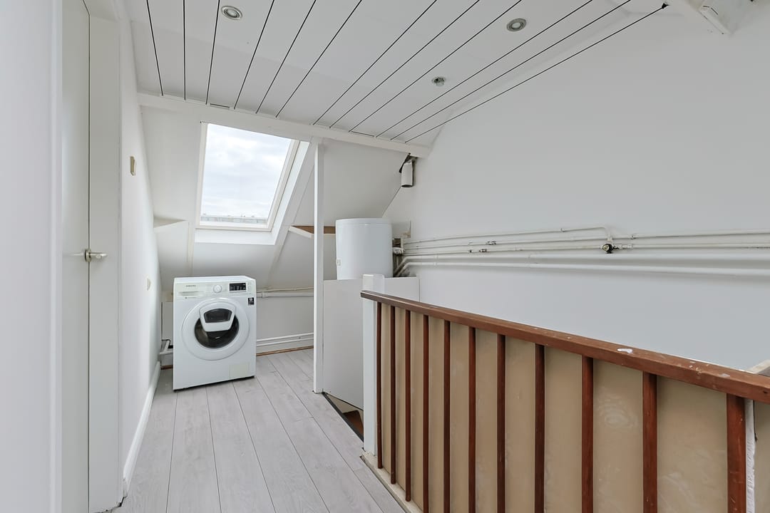 Foto 38 van Jupiterstraat 12