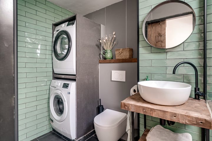 Foto 25 van Rozenstraat 104