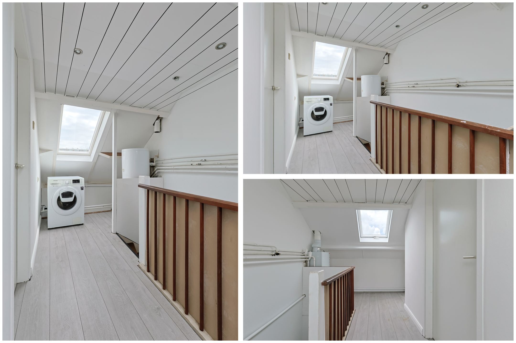 Foto 39 van Jupiterstraat 12