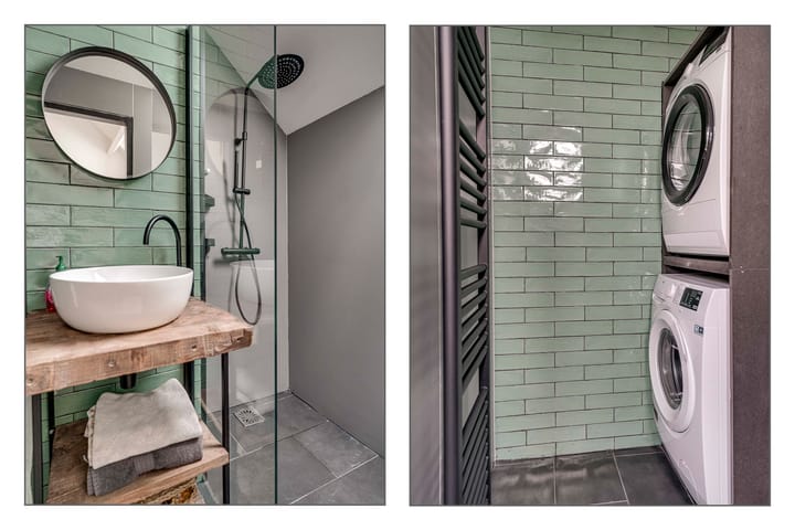 Foto 26 van Rozenstraat 104