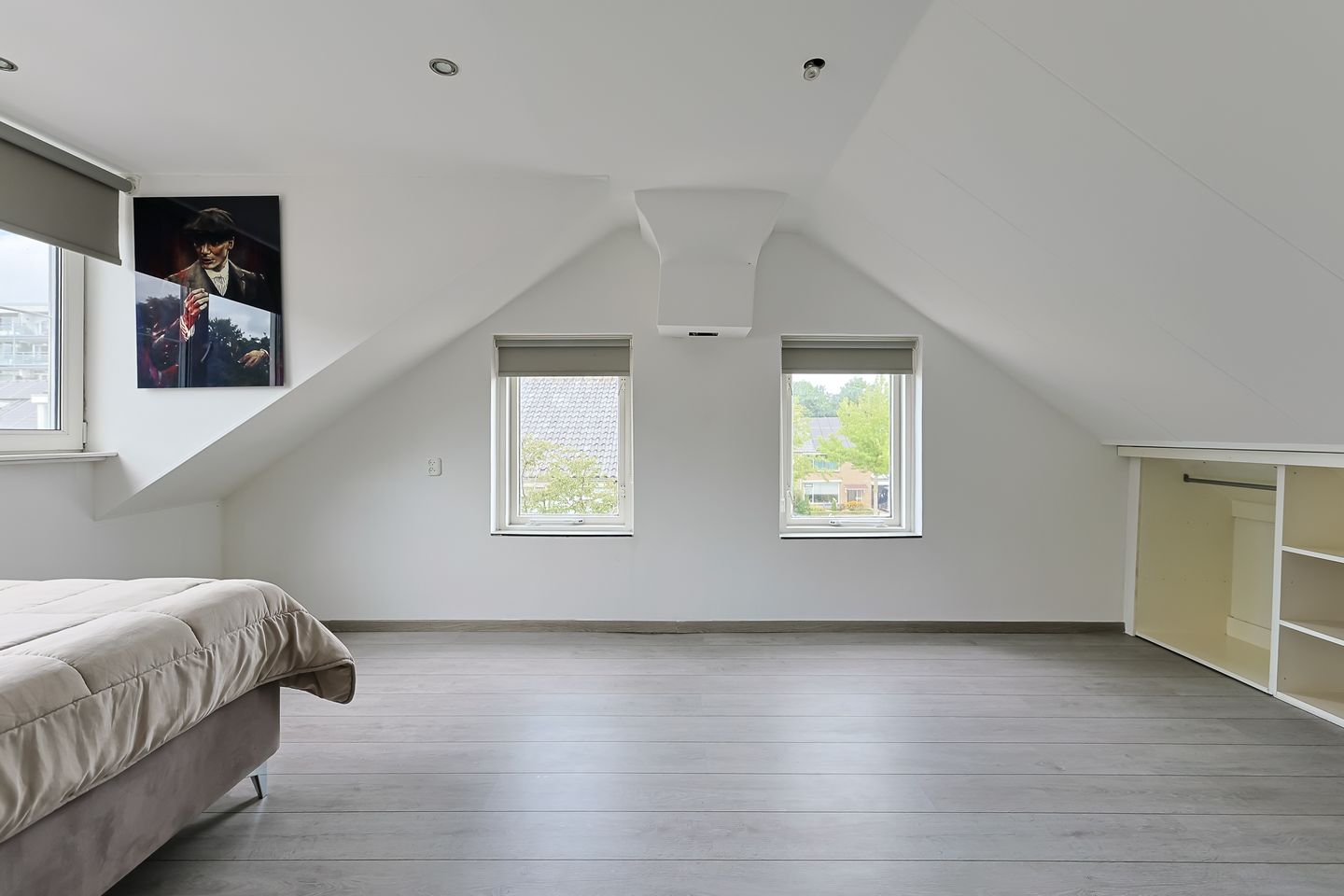 Foto 40 van Jupiterstraat 12