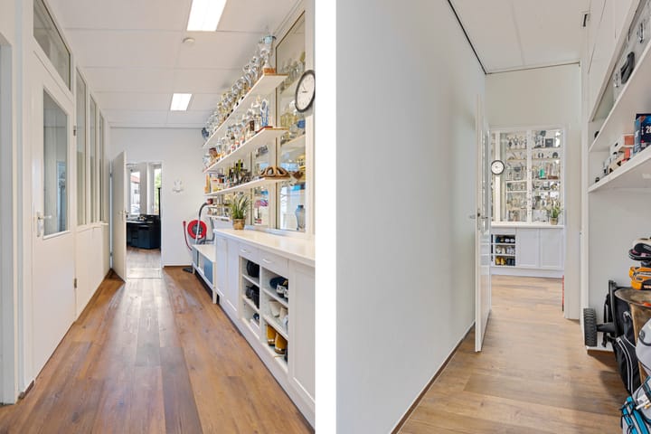 Foto 16 van Koraalrood 42