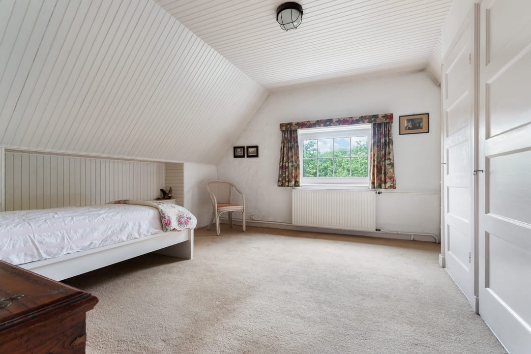 Foto 22 van Van Westrheenelaan 2