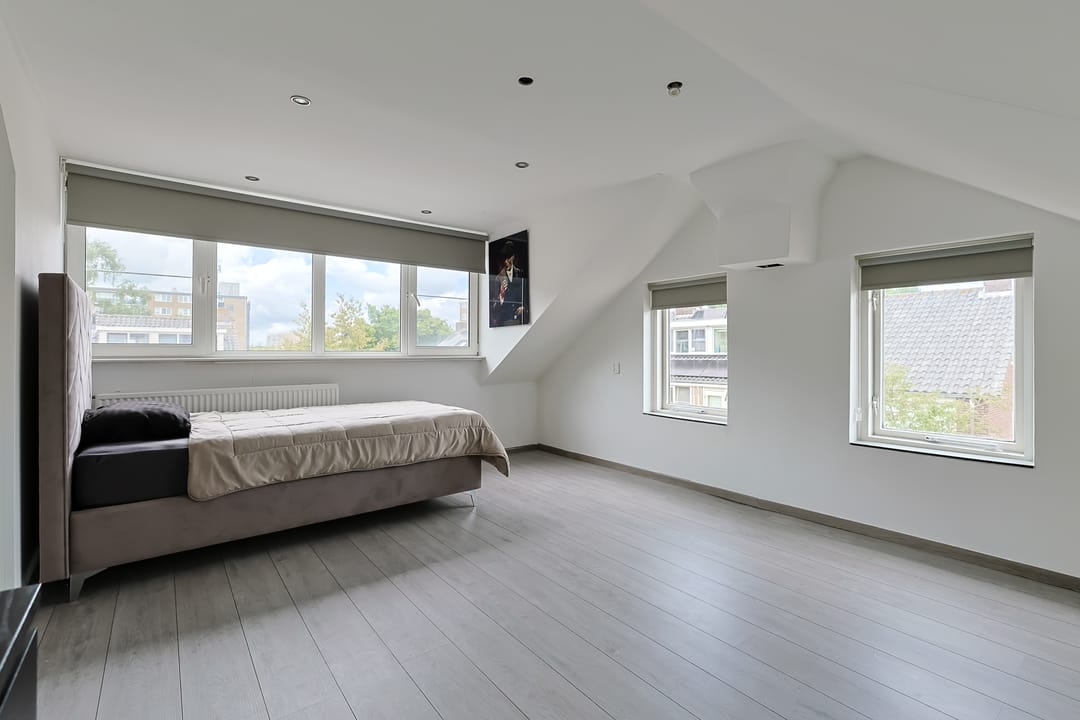 Foto 41 van Jupiterstraat 12