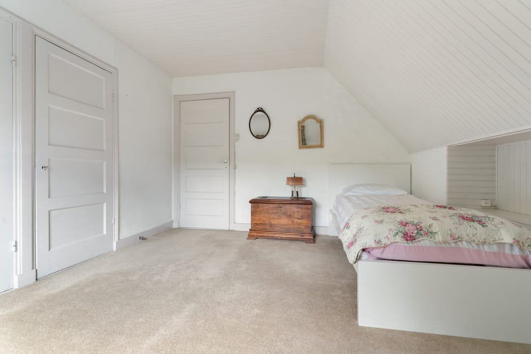 Foto 23 van Van Westrheenelaan 2