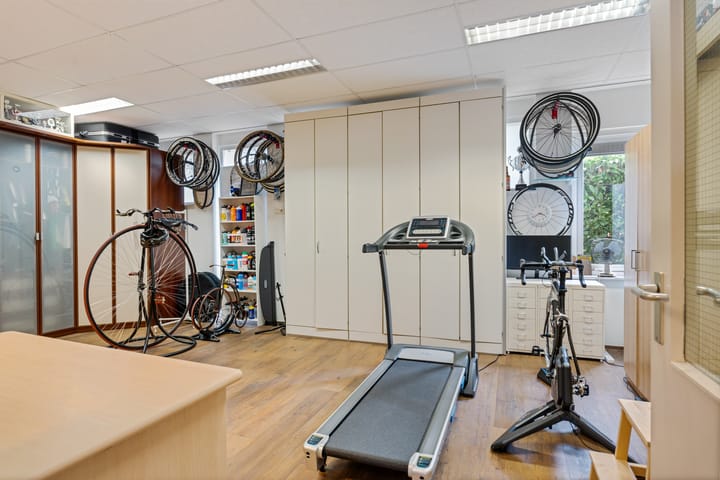 Foto 17 van Koraalrood 42