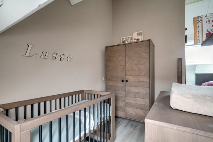 Foto 28 van Rozenstraat 104