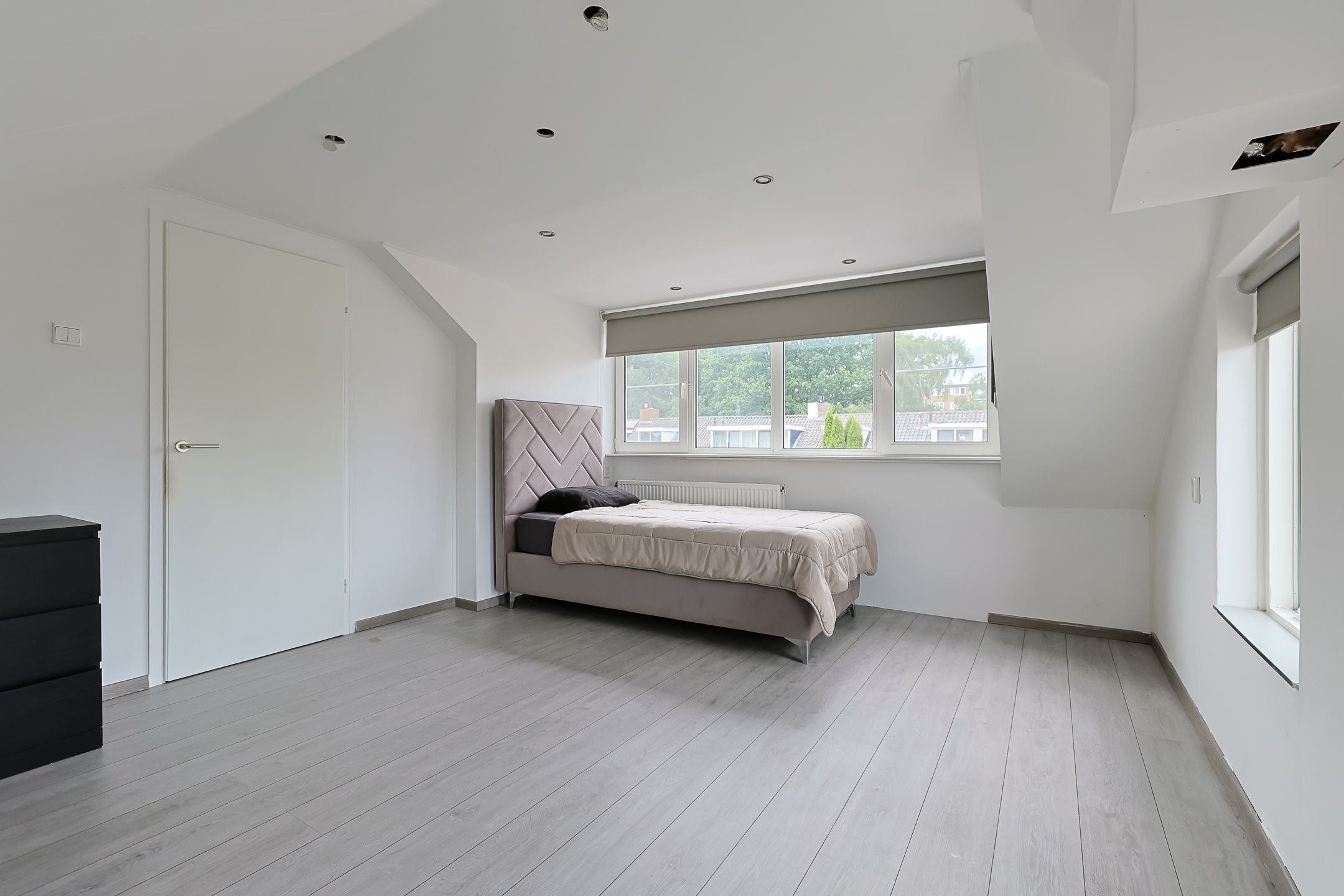 Foto 42 van Jupiterstraat 12