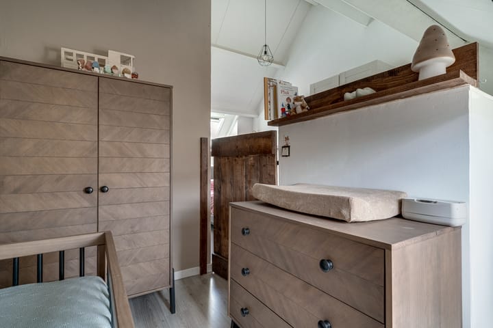 Foto 29 van Rozenstraat 104