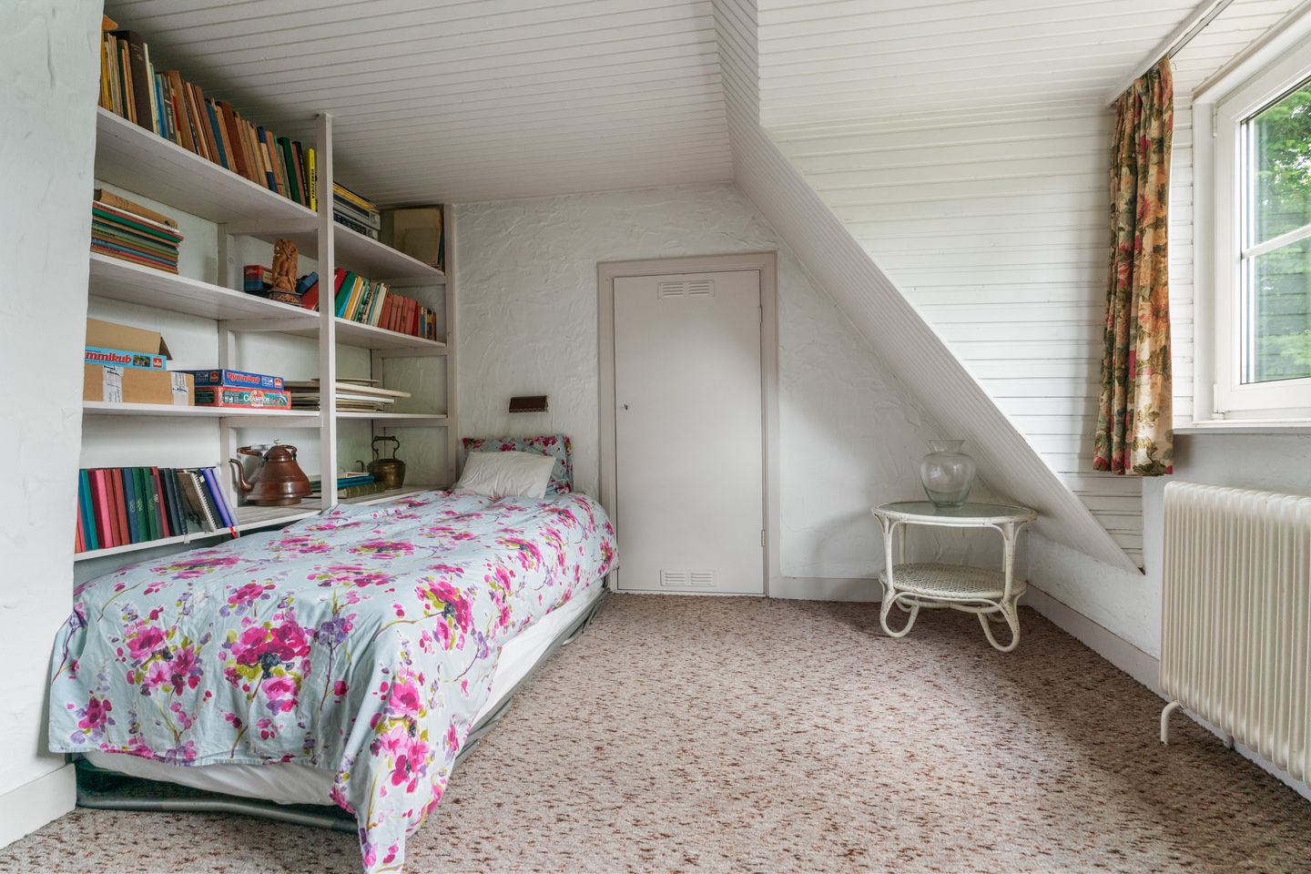 Foto 25 van Van Westrheenelaan 2