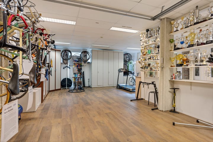 Foto 19 van Koraalrood 42