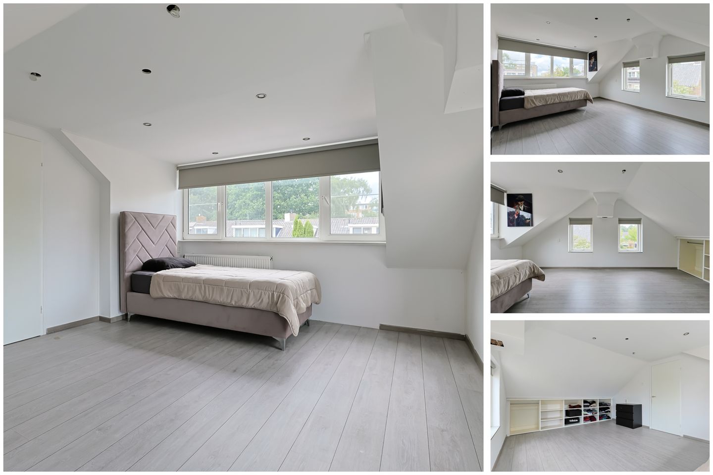 Foto 44 van Jupiterstraat 12