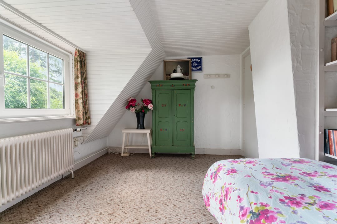 Foto 26 van Van Westrheenelaan 2