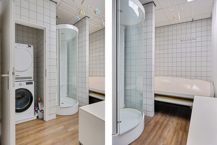 Foto 20 van Koraalrood 42