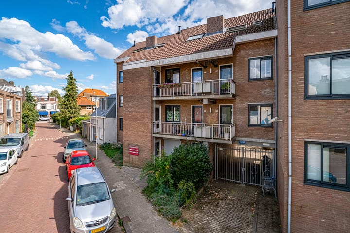 Foto 31 van Rozenstraat 104