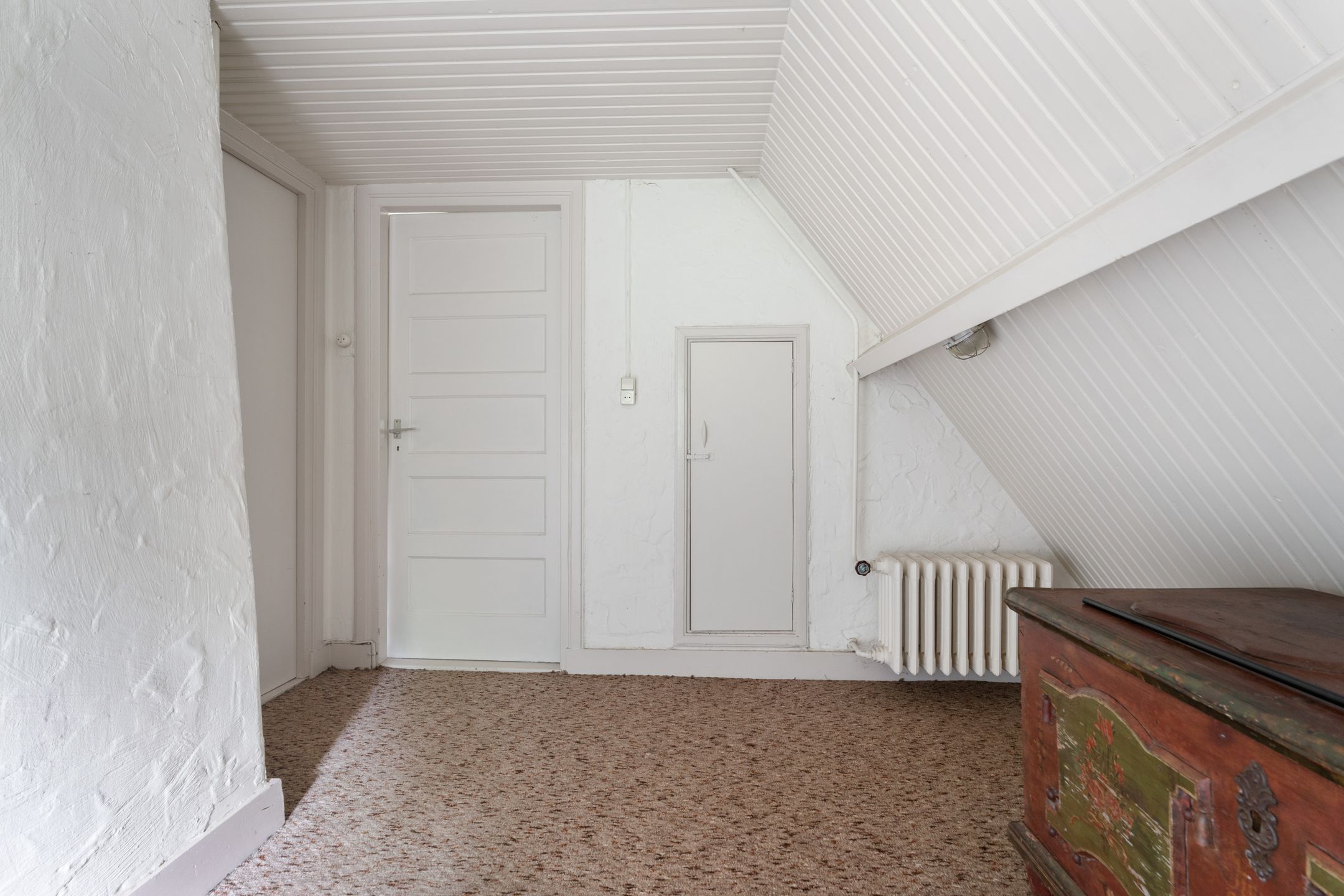 Foto 27 van Van Westrheenelaan 2