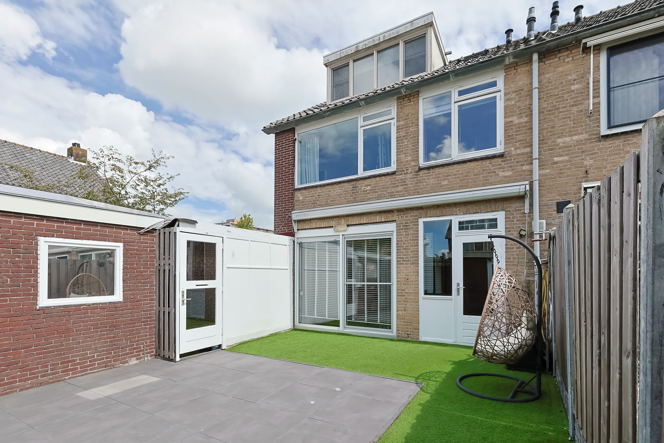 Foto 45 van Jupiterstraat 12