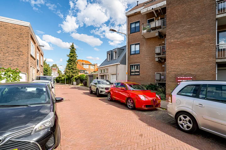 Foto 32 van Rozenstraat 104