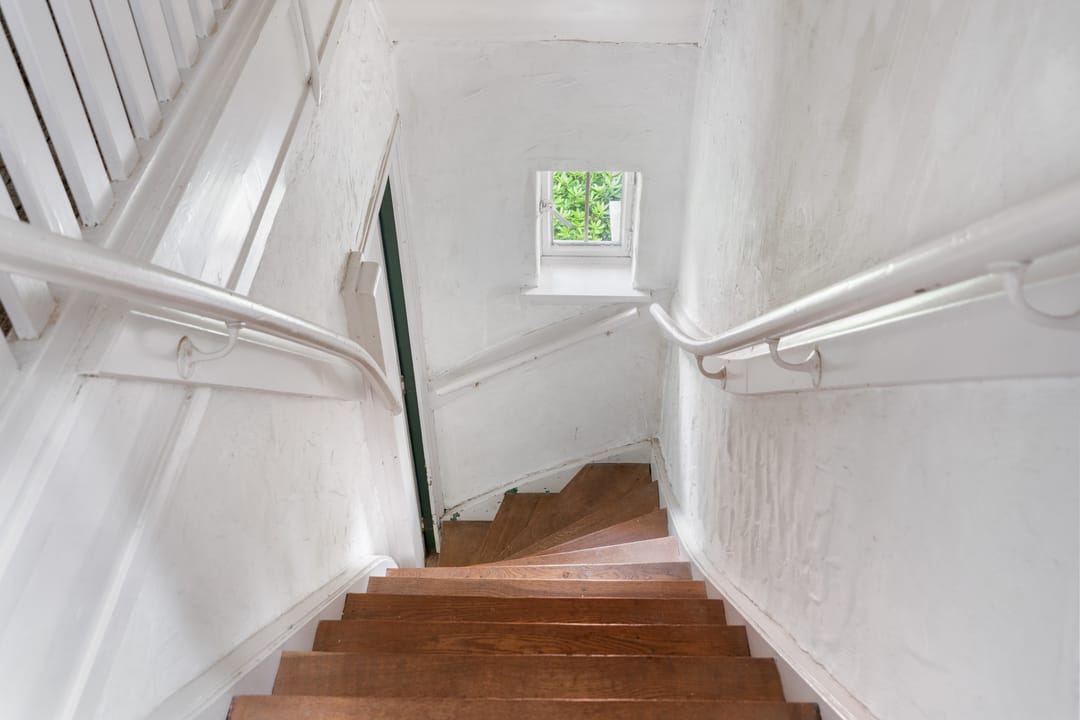 Foto 28 van Van Westrheenelaan 2