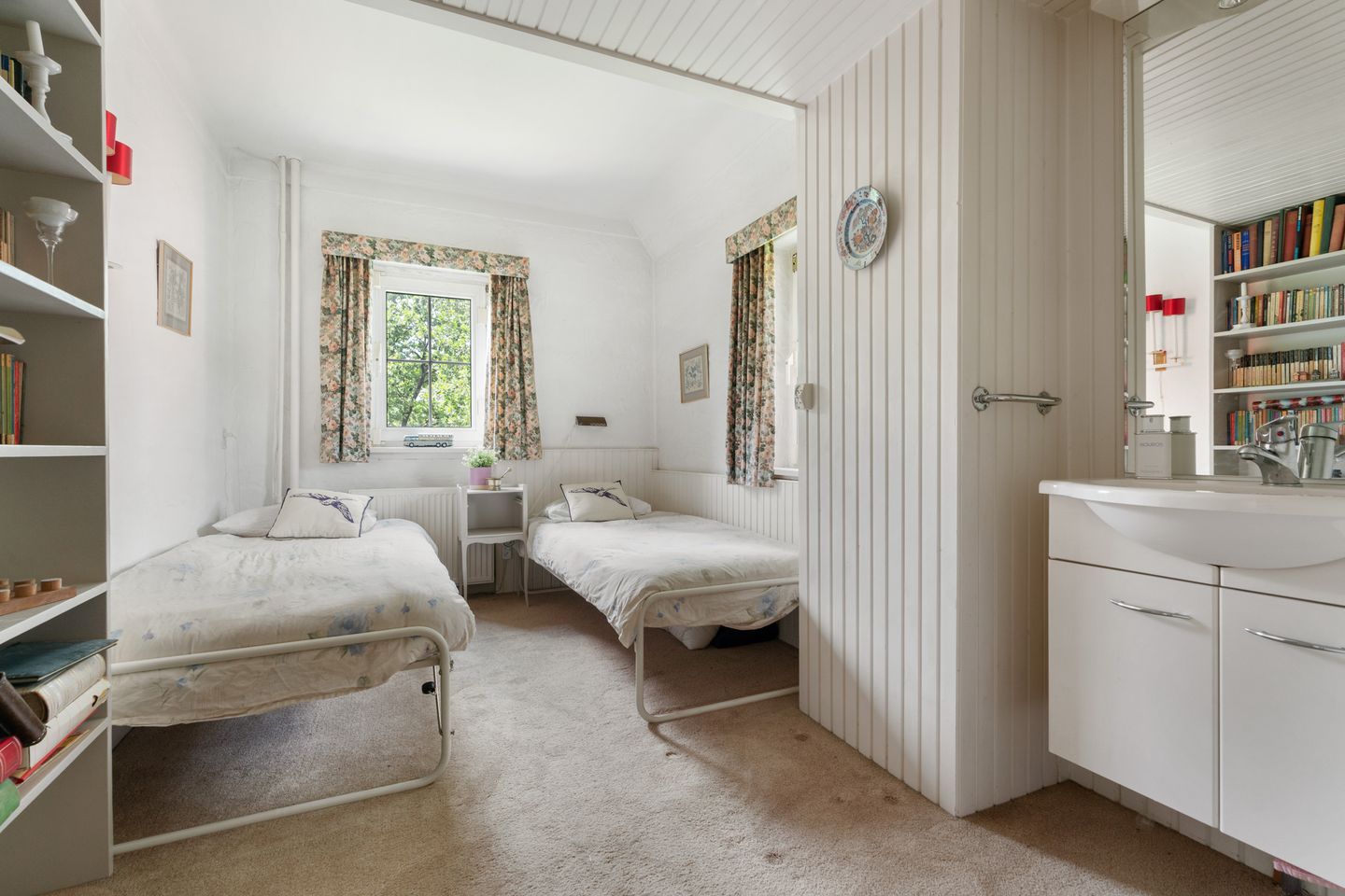 Foto 29 van Van Westrheenelaan 2