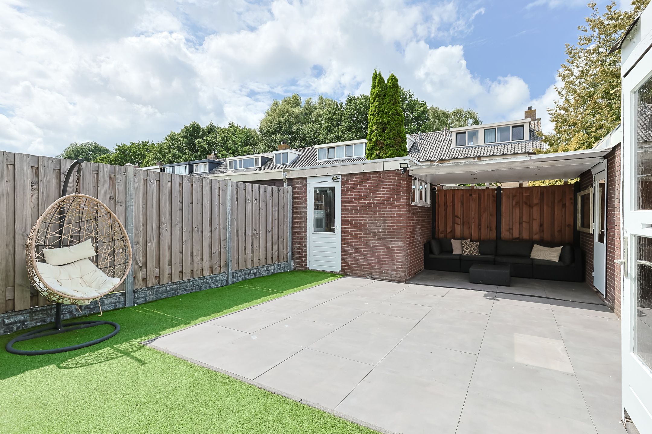 Foto 48 van Jupiterstraat 12