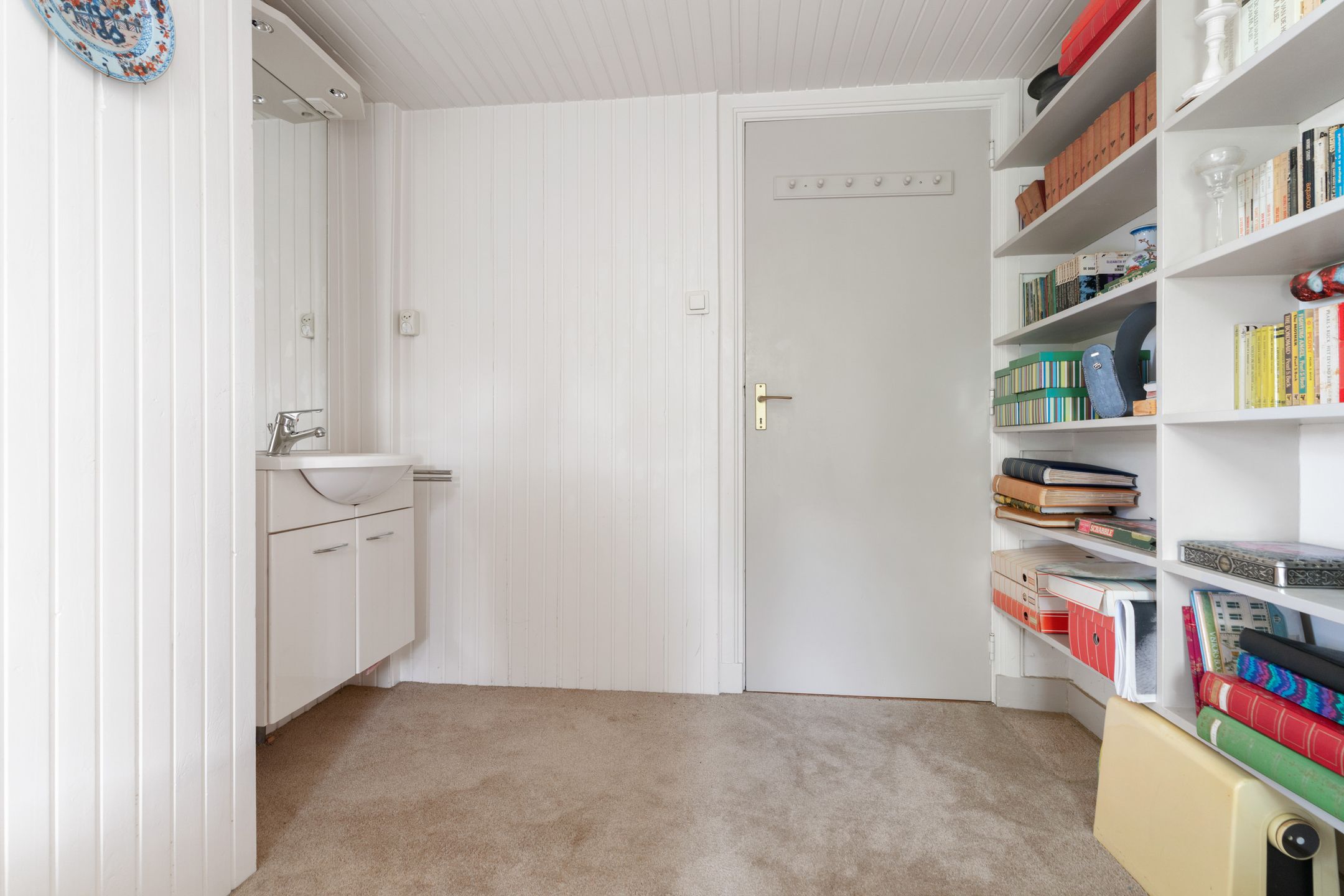 Foto 30 van Van Westrheenelaan 2