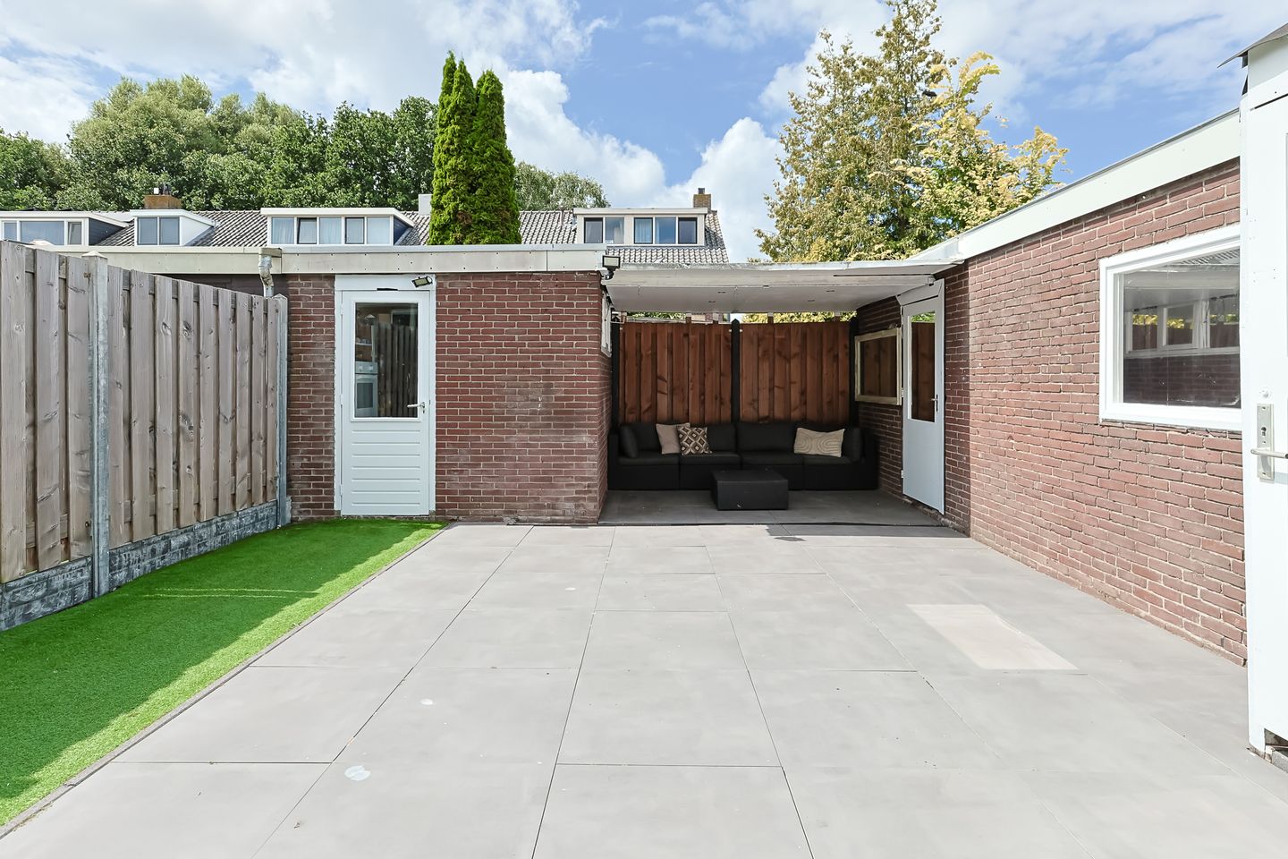 Foto 49 van Jupiterstraat 12