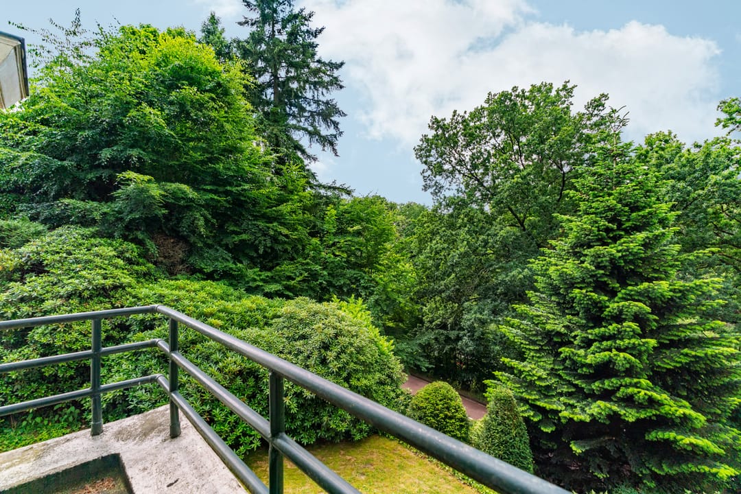 Foto 31 van Van Westrheenelaan 2